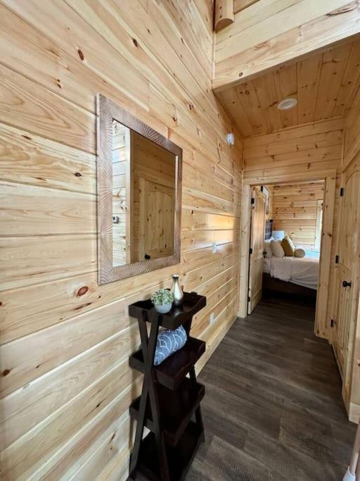 New! Indoor Pool/Ps 5/Hot Tub/Parkway Villa Pigeon Forge Exterior foto